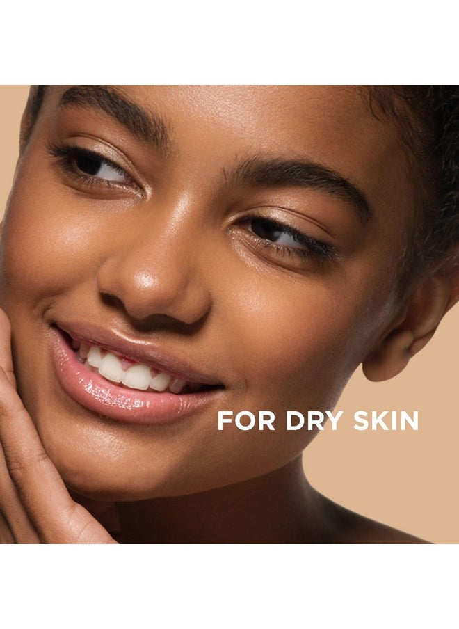 EltaMD Barrier Renewal Complex Face Moisturizer for Dry Skin, Sensitive Skin Moisturizer for Face, 1.7 oz Pump