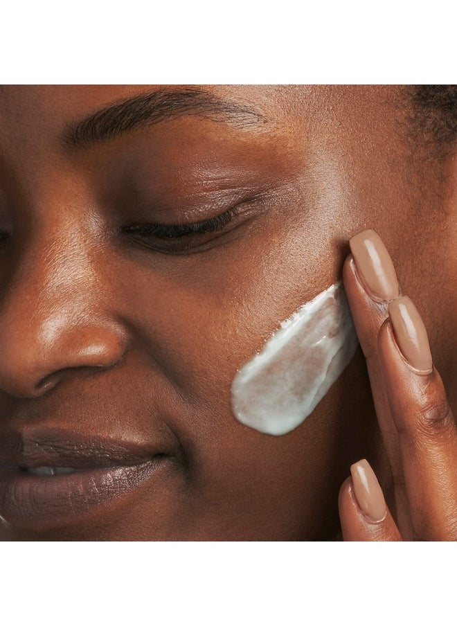 NEOSTRATA Hydra Filling Cream Anti-Wrinkle Concentrate with Hyaluronic Acid Non-Comedogenic, 1.6 oz.