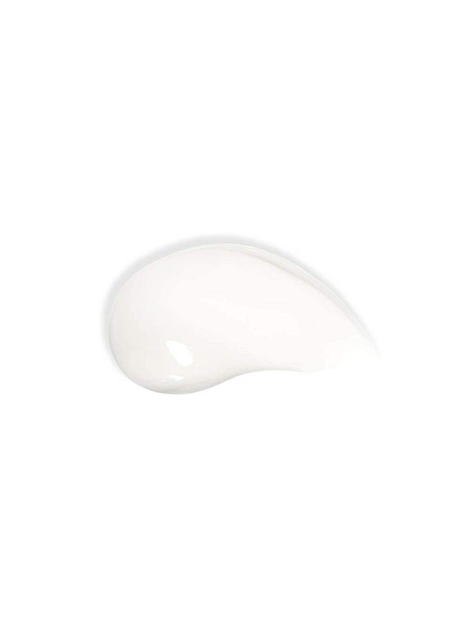 Illiyoon Ceramide Ato Concentrate Cream 500ml(16.9oz)