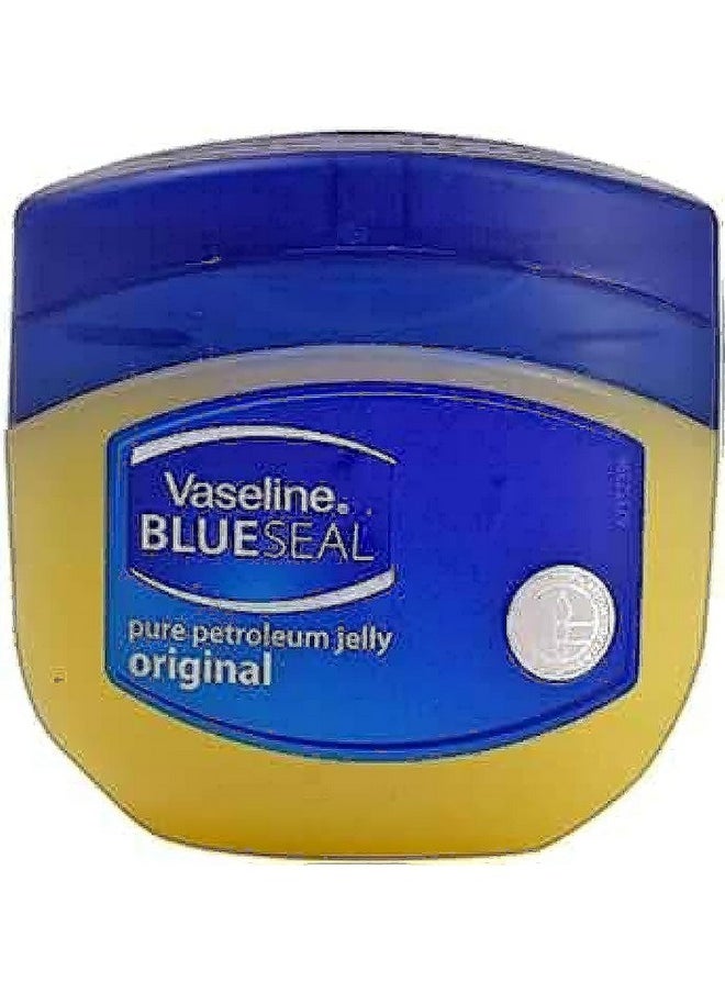 VASELINE ORIGINAL PURE SKIN JELLY 250 ML