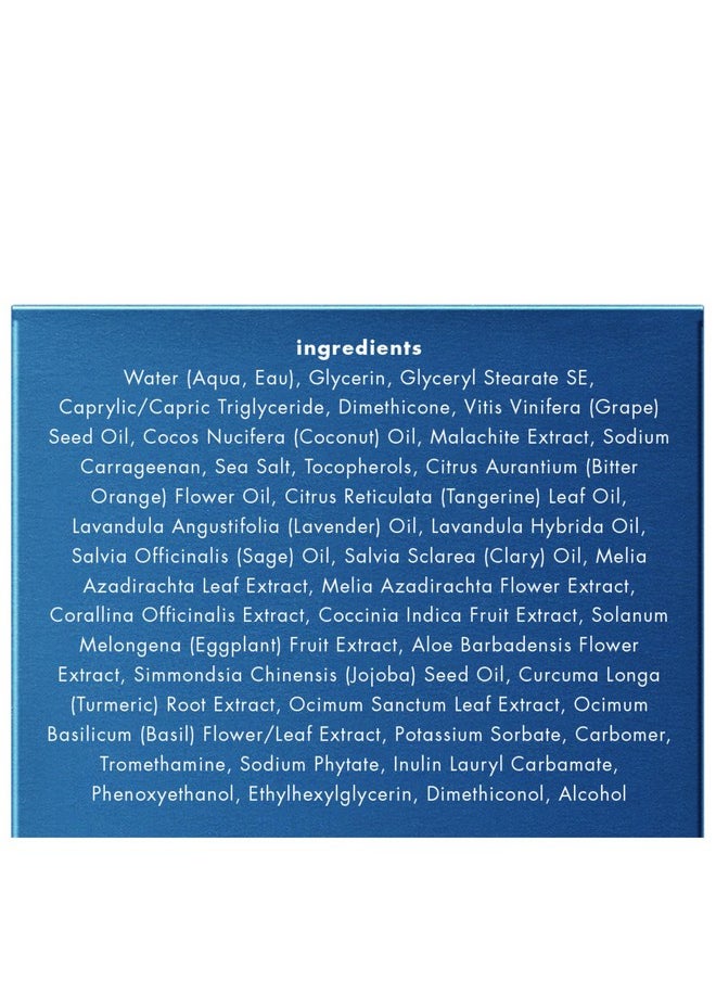 Bioelements Remineralist Daily Moisture, 1.7 Fl Oz