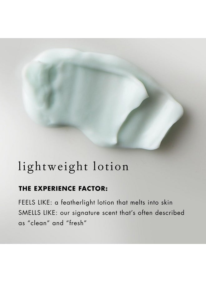 Bioelements Remineralist Daily Moisture, 1.7 Fl Oz