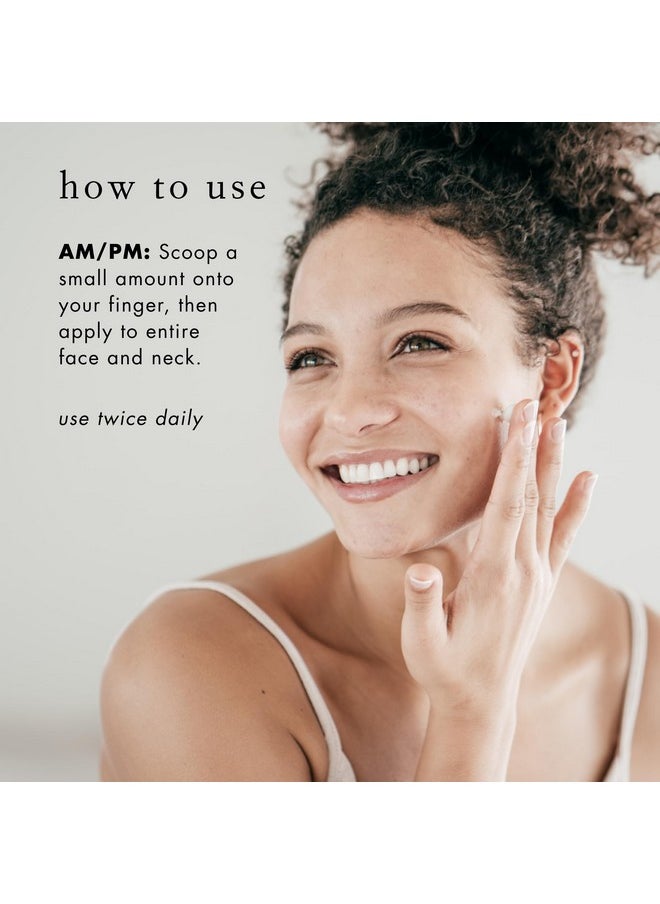 Bioelements Remineralist Daily Moisture, 1.7 Fl Oz