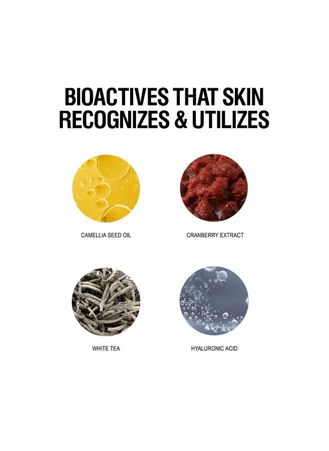 Grown Alchemist Age-Repair Moisturizer Face Cream, 2 Ounce