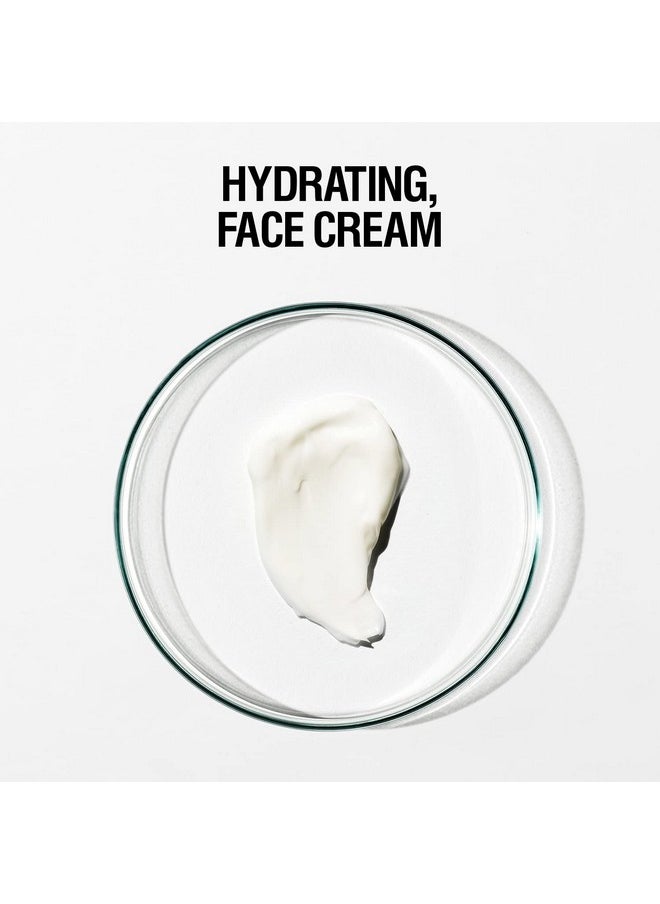 Grown Alchemist Age-Repair Moisturizer Face Cream, 2 Ounce