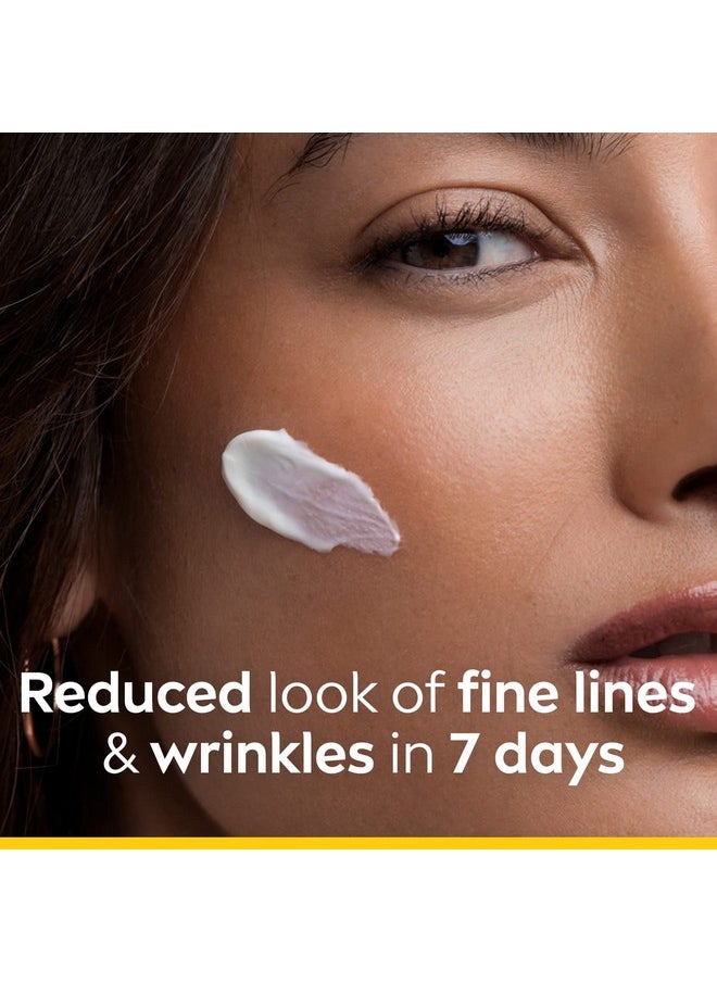 NIVEA Q10 Plus ANTI-WRINKLE with SPF 30 Day Care Cream 50 ml size (1.69 oz)
