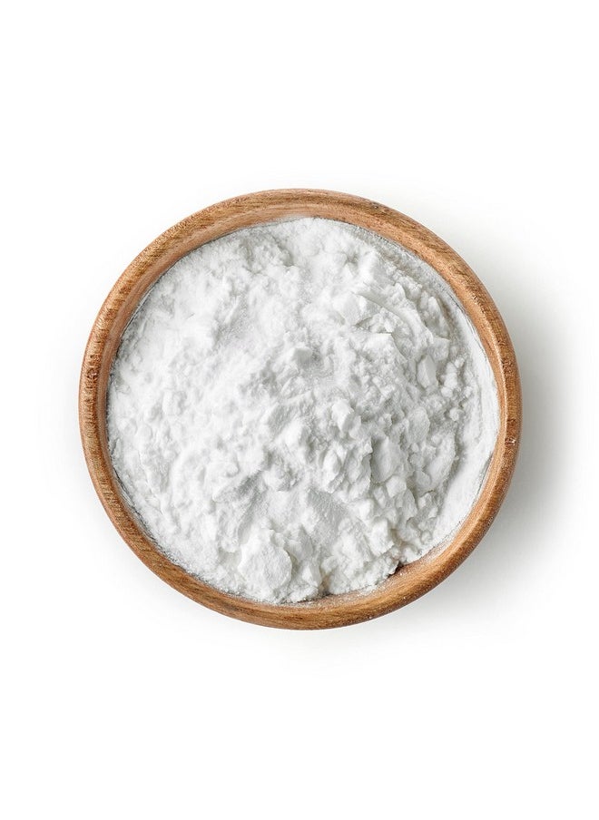 cocojojo Carbomer 980 / Carbopol 4 oz - 120 gr Cosmetic Ingredient - All Purpose Thickening Agent Cosmetic Formulation Gel Cream Lotion DIY Cosmetics Carbopol Emulsify Packaging May Vary