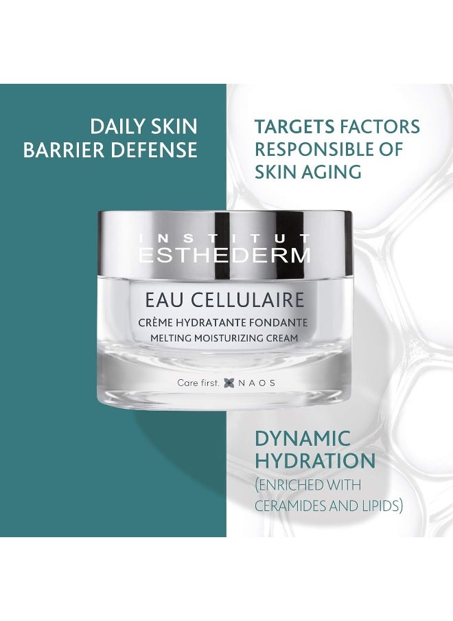 Esthederm Cellular Water Cream 50 ML