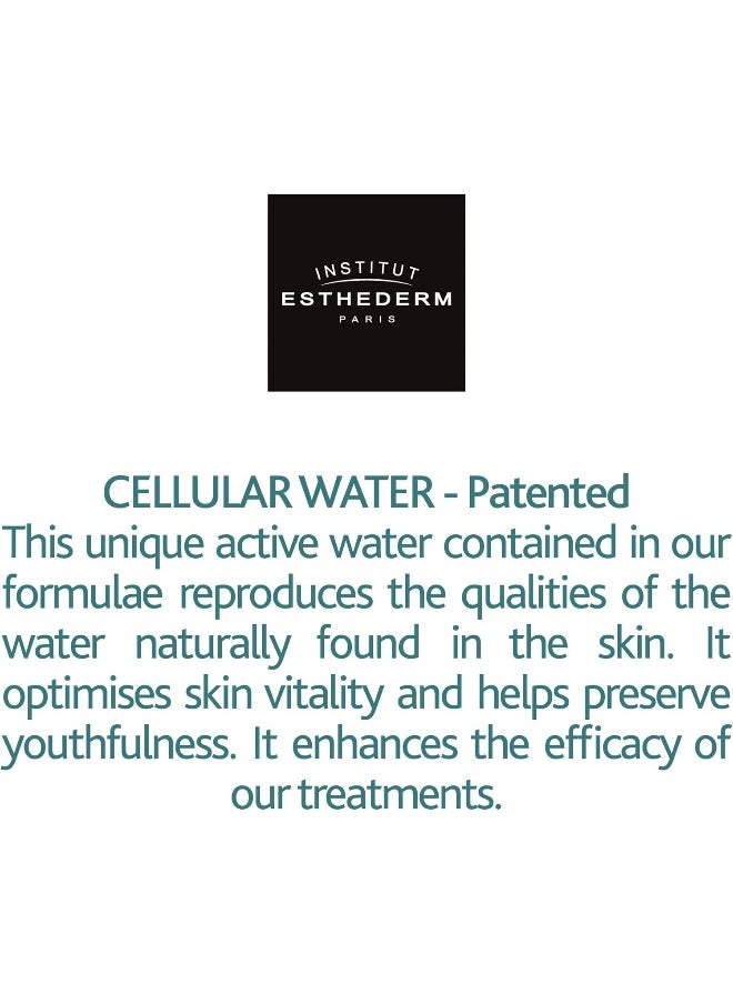 Esthederm Cellular Water Cream 50 ML