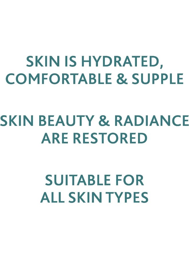 Esthederm Cellular Water Cream 50 ML