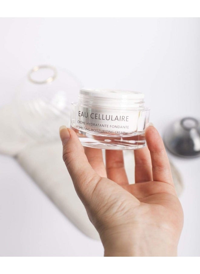 Esthederm Cellular Water Cream 50 ML