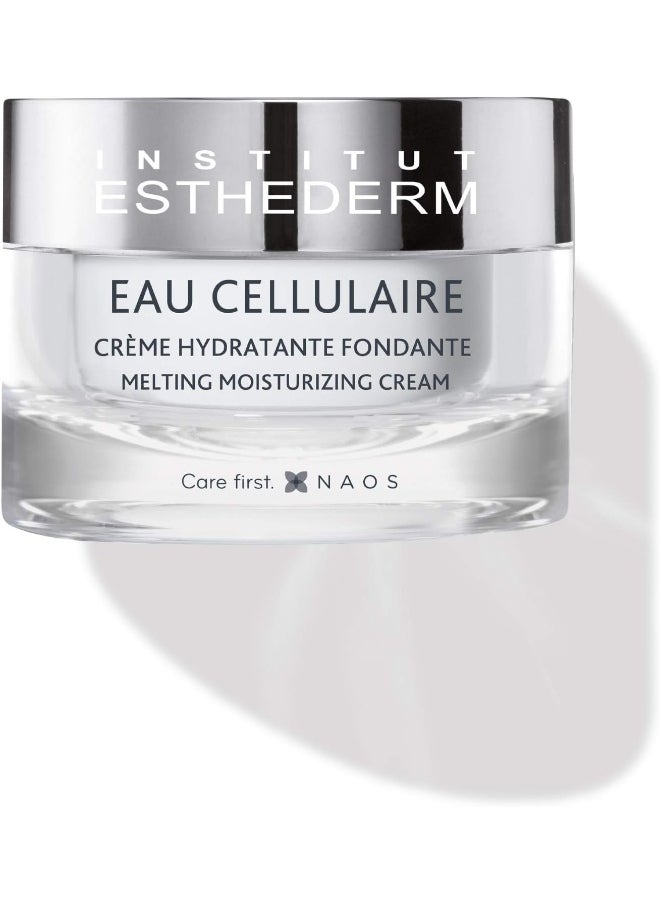 Esthederm Cellular Water Cream 50 ML