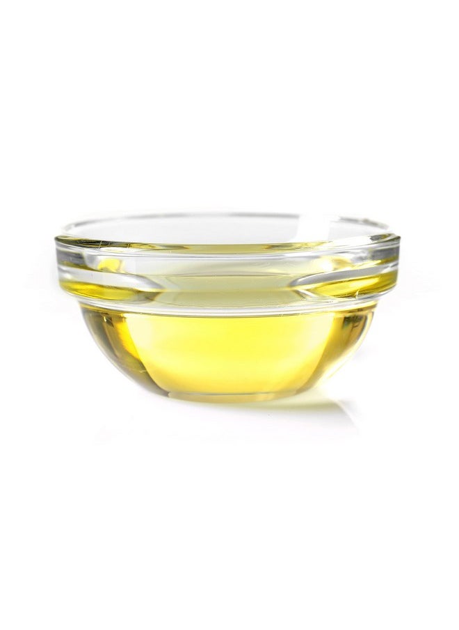 Dr Joe Lab Organic Vitamin E Oil USDA Certified Tocopherol Natural 43000 IU 2 oz & Dropper for Skin Face Hair Nails Body Eyelashes Hydrate Rejuvenate Moisturizer Antioxidant