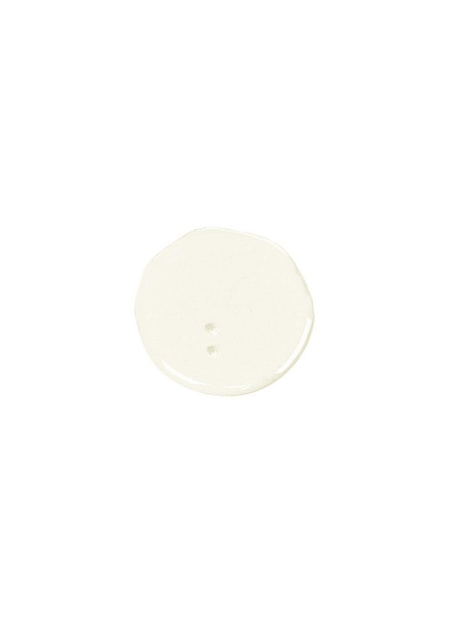 DearKlairs] Gentle Black Fresh Cleansing Oil, a light and spreadable texture, only 6 ingredients (5.07 Fl Oz)