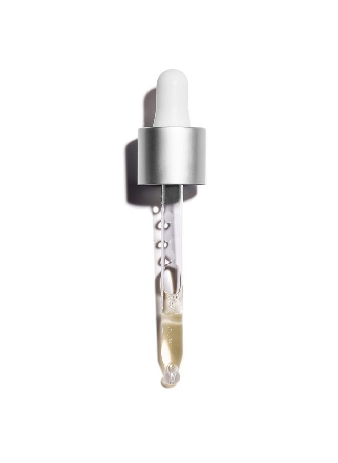 Murad Multi-Vitamin Infusion Facial Oil - Hydration Absorbs Quickly and Moisturizes with Vitamins A-F - Anti-Aging Skin Treatment Backed by Science