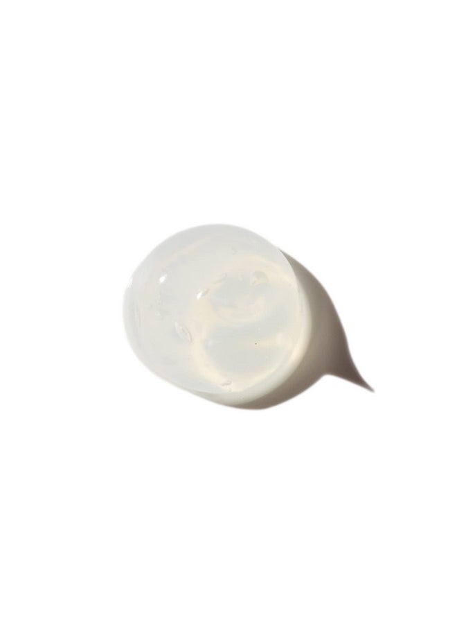 Indie Lee Cleansing Balm Makeup Remover - Oil Based Cleanser with Vitamin C, Kakadu Plum & Acerola Fruit to Melt Away Makeup & SPF, Boost Skin Radiance & Reduce Visible Signs of Aging (90ml)