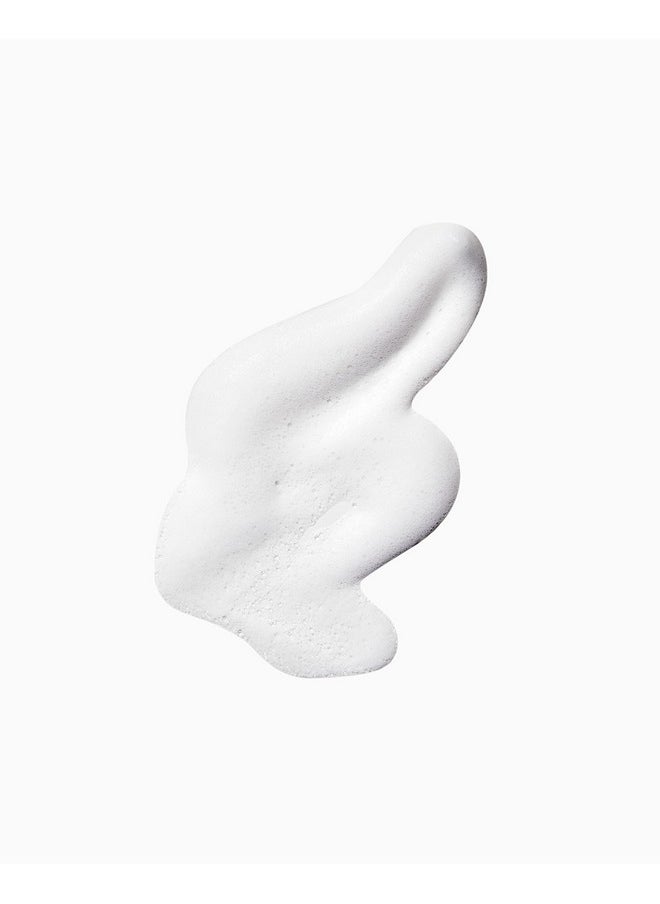 Yes To Grapefruit Daily Foaming Cleanser, Brightening Face Wash That Removes Make Up & Impurities Without Stripping Skin & Leaves You Glowing, With Vitamin C, Natural, Vegan & Cruelty Free, 5 Fl Oz