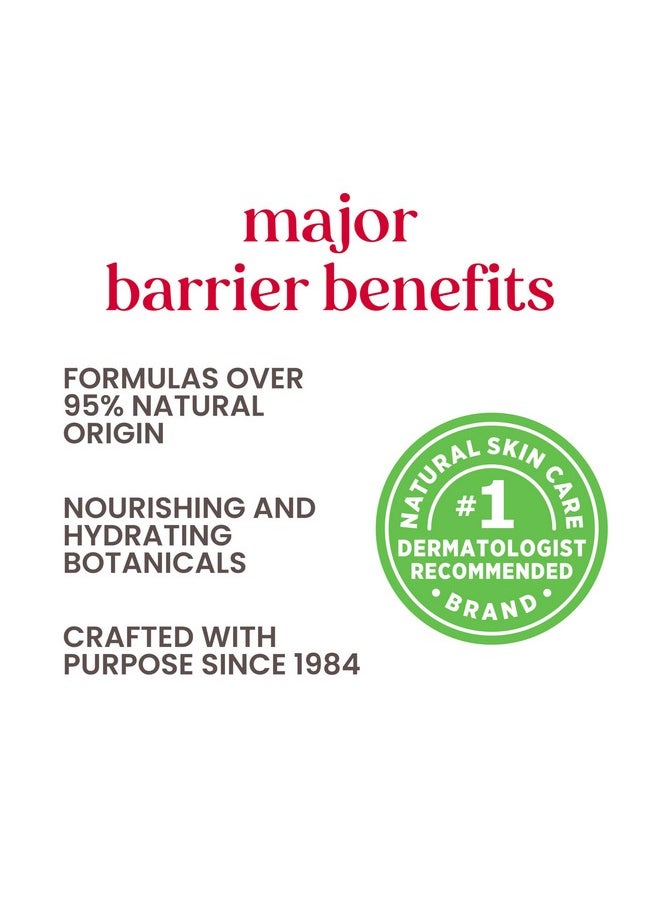 Burt's Bees Micellar Cleansing Water with Coconut & Lotus Extract, 8 Oz (Package May Vary)