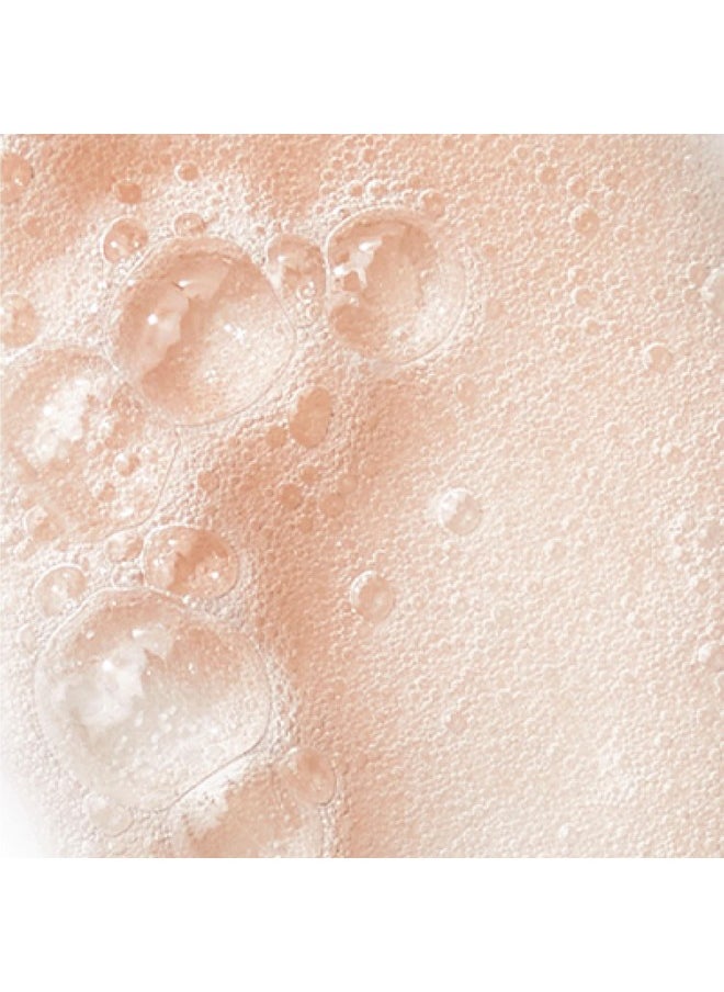 Naturopathica Colloidal Silver and Salicylic Acid Acne Clearing Cleanser, Reduce Blemishes and Acne Scars, Clarifying Face Wash for Men and Women, 5 fl oz