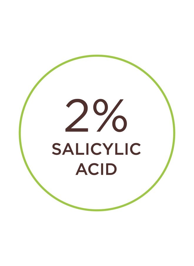 pHisoderm Anti-blemish Gel Cleanser, for Oily, Combo and Acne-prone Skin, 6 Fluid Ounce Bottle (Pack of 4)