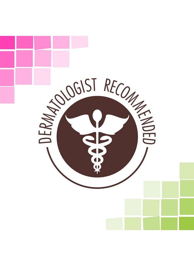 pHisoderm Anti-blemish Gel Cleanser, for Oily, Combo and Acne-prone Skin, 6 Fluid Ounce Bottle (Pack of 4)