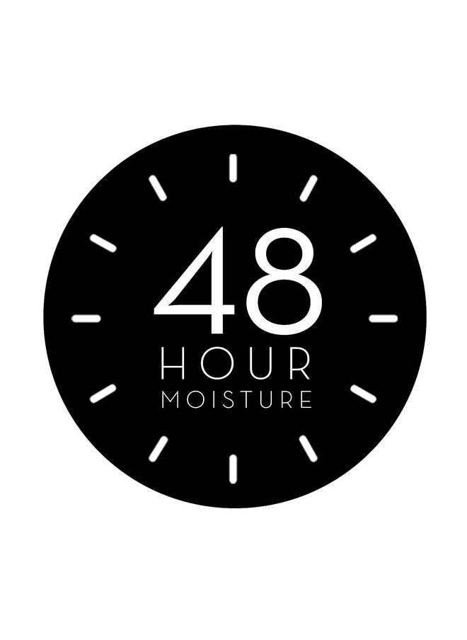 Olay Active Hydrating Cream Face Moisturizer, 1.9 fl oz