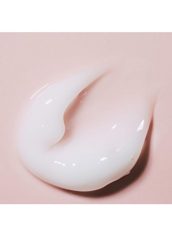 BeautyBio ZenBubble Oil-Free Calming Gel Cream. Calm and correct sensitive, blemish-prone skin