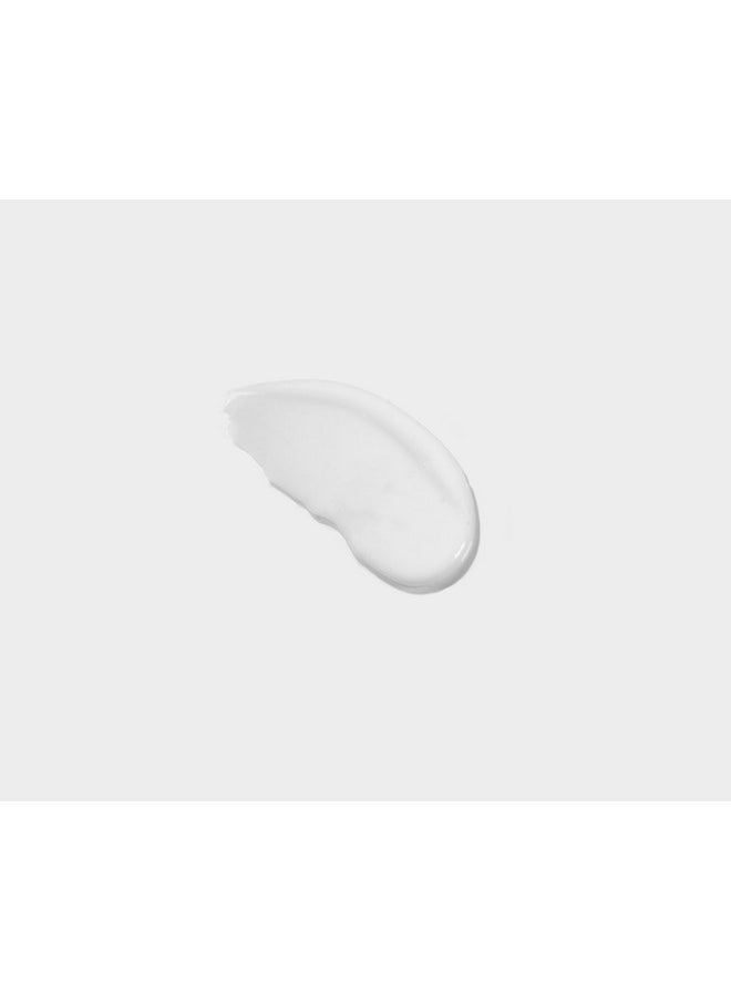 AHAVA All-In-One Toning Cleanser - Skin-Friendly, Soft, Water-Based Formula Gently Removes Dirt, Impurities & Makeup Including Eyes, Rebalances pH, Made with Our Signature Blend Osmoter, 8.5 Fl.Oz