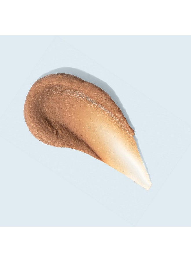 TiZO3 Facial Mineral Sunscreen and Primer, Tinted Broad Spectrum SPF 40 with Antioxidants, Sheer matte finish, Fragrance-Free, Oil-Free, Dermatologist-recommended, PA+++ 1.75 oz