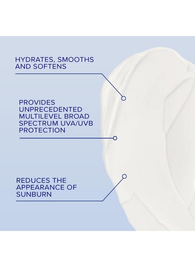 iS CLINICAL Extreme Protect SPF 30 Sunscreen, Everyday Moisturizer with SPF, Hydrating Treatment Sunscreen