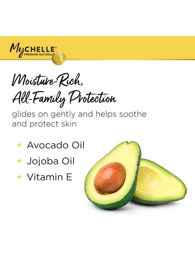 MyCHELLE Sun Shield Stick SPF 50 Tinted - Mineral Reef Safe Sunscreen for Face
