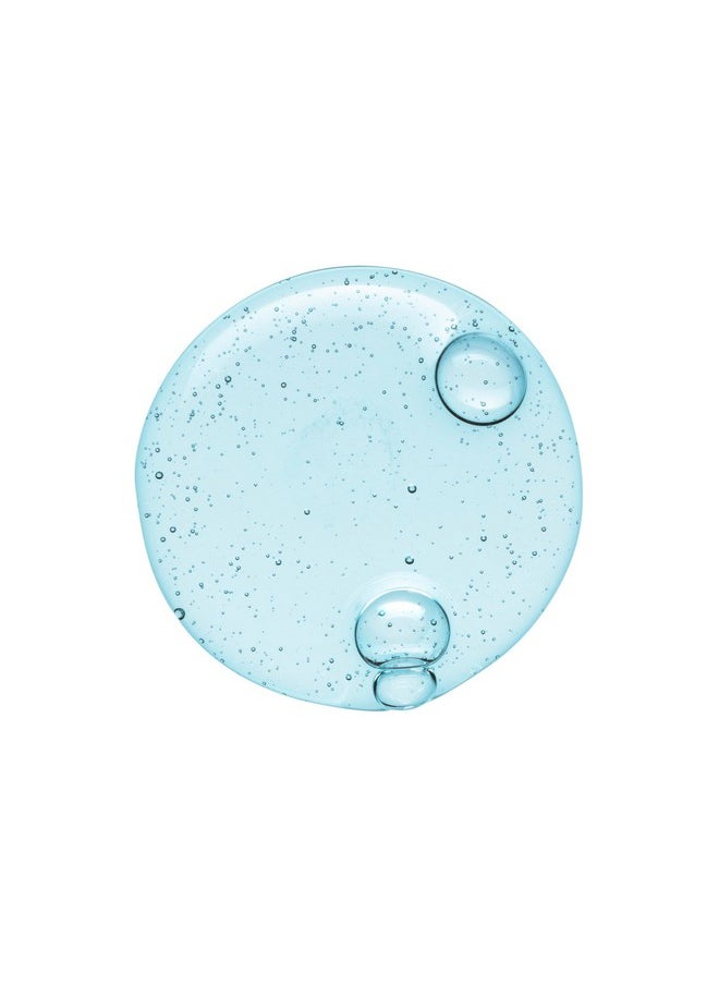 Bumble and bumble Sunday Weekly Clarifying Shampoo | Removes Residue, Excess Oil + Pollutants | Color Safe | Curly, Wavy, Straight, 8.5 fl. oz.