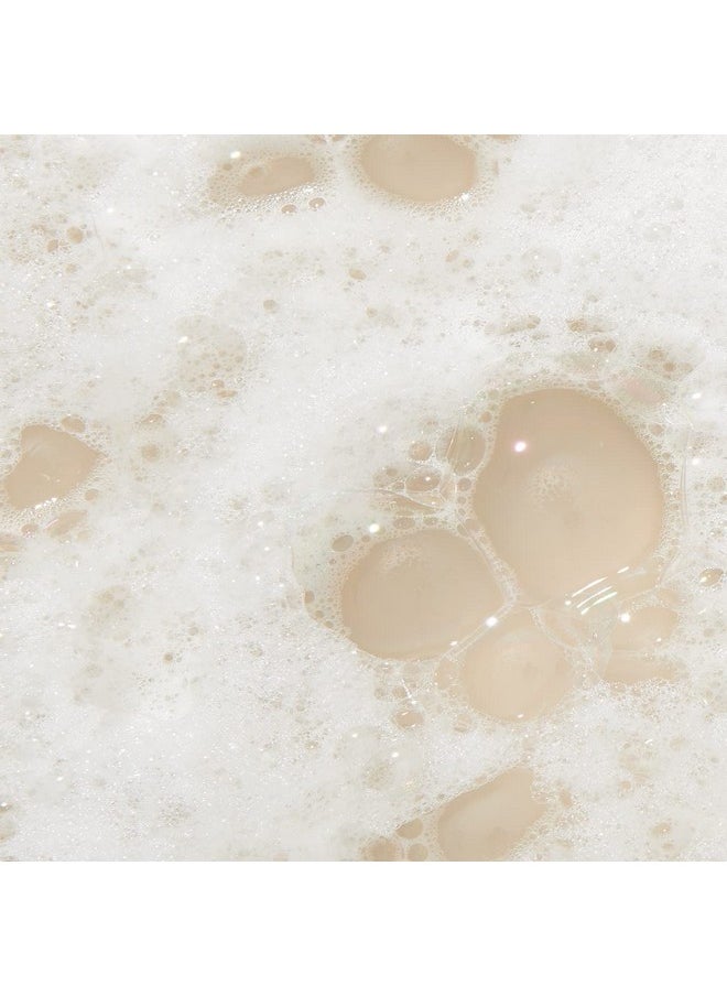 UNITE Hair WEEKENDER Shampoo - Clarifying Formula, 8 fl. Oz