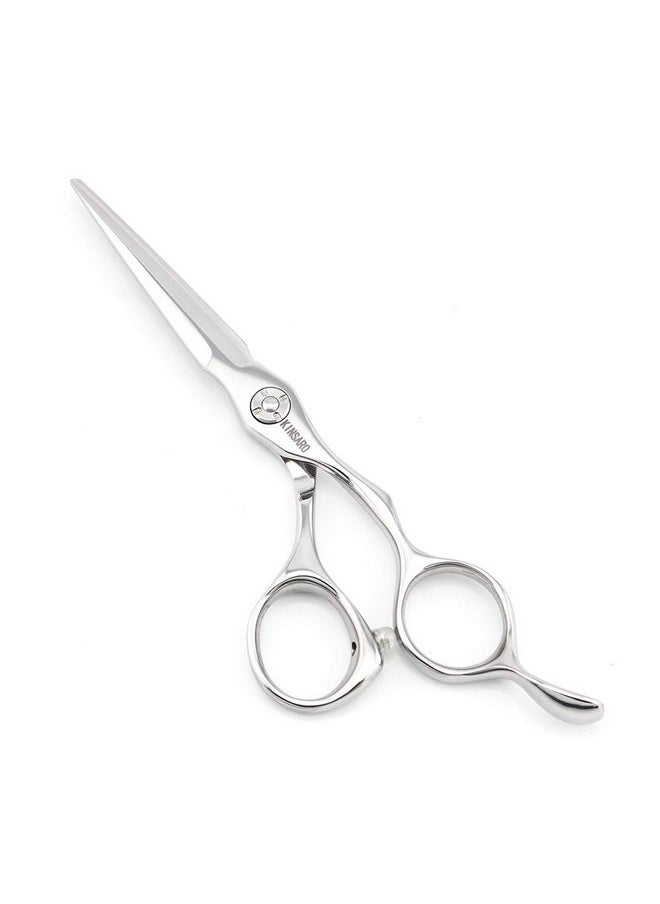 Barber Scissors 5.5