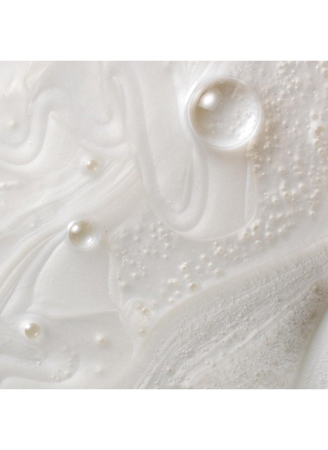 Kristin Ess Hair Extra Gentle Shampoo for Sensitive Skin + Scalp, Gently Cleanses, Nourishing + Calming Shampoo, Vegan, Sulfate Free, Color Safe + Keratin Safe, 10 fl oz