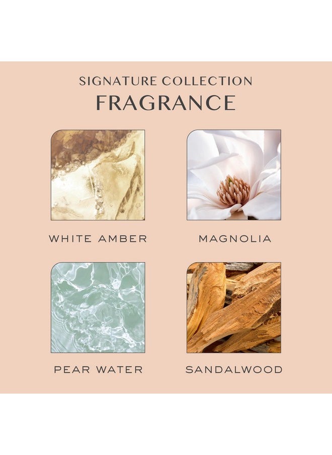 Kristin Ess Hair Extra Gentle Shampoo for Sensitive Skin + Scalp, Gently Cleanses, Nourishing + Calming Shampoo, Vegan, Sulfate Free, Color Safe + Keratin Safe, 10 fl oz