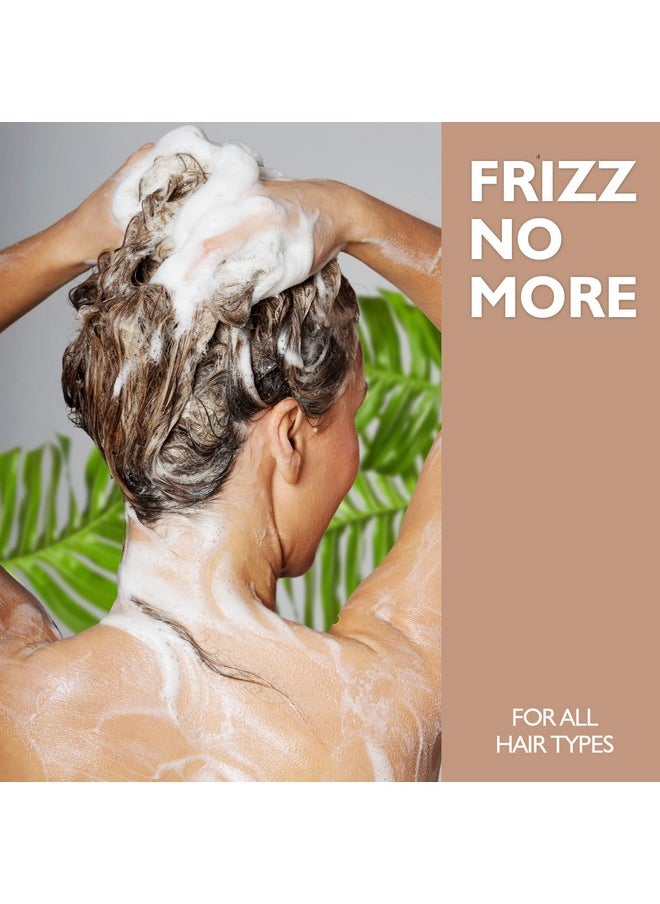 Saryna Key Color Lasting Shampoo (300ml/10.14oz)