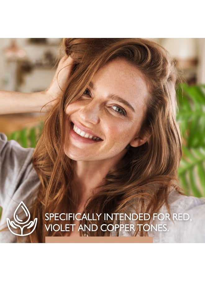 Saryna Key Color Lasting Shampoo (300ml/10.14oz)