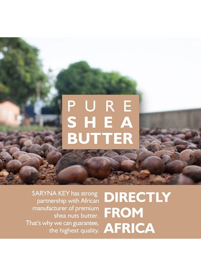 Saryna Key Color Lasting Shampoo (300ml/10.14oz)