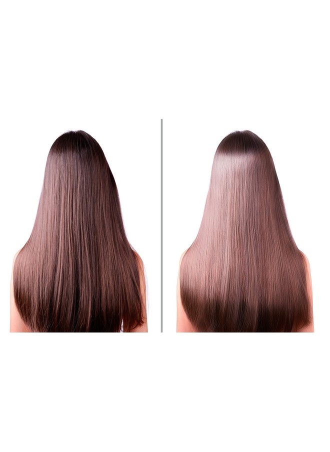 Difeel Rosemary Mint Strengthening Shampoo with Biotin 12 oz. - Made with Natural Rosemary Oil for Hair Growth