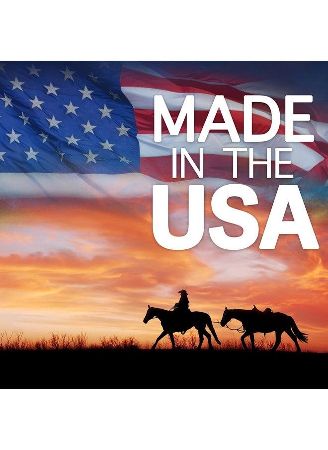 Cowboy Magic Shampoo 32 Ounce