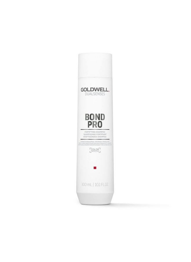 Goldwell Dualsenses Bond Pro Fortifying Shampoo 300ml