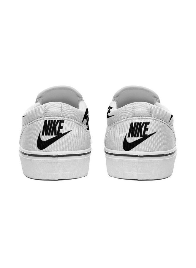 Sulfur 8 Kids Medicated Anti Dandruff Shampoo, 7.5 Ounce