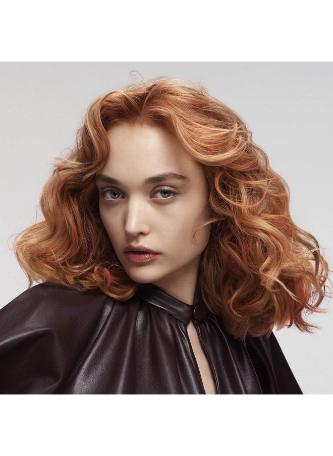 Goldwell Dualsenses Color Extra Rich Brilliance Shampoo, 10.1 Fl Oz (Pack of 1)