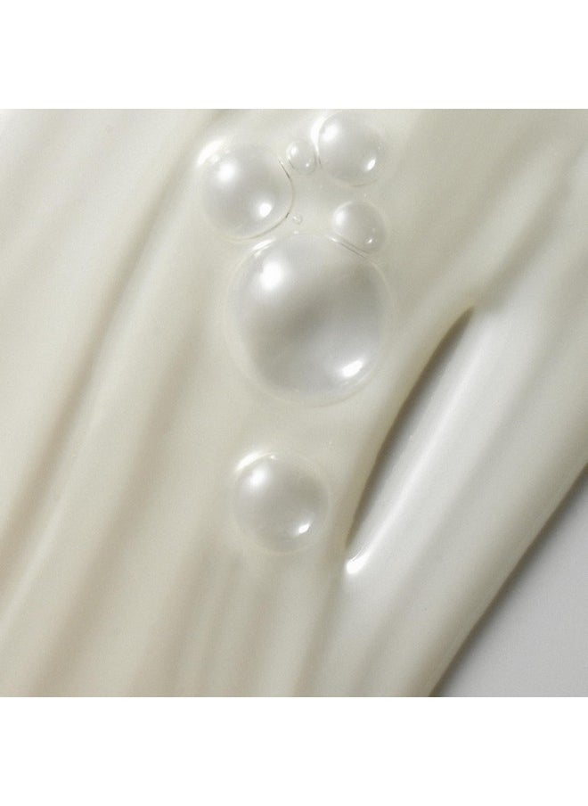 Kristin Ess Hair Scalp Purifying Micellar Shampoo for Deep Cleansing + Scalp Hydrating - Removes Build Up, Shine Boosting, Vegan, Sulfate Free Shampoo, Color Safe + Keratin Safe, 10 fl oz