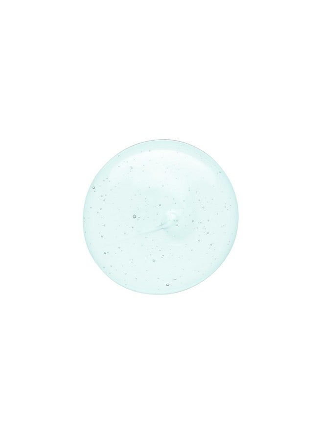 Bumble and bumble. Surf Foam Wash Texturizing Shampoo | For Seabreezy Texture | Volumizing | Wavy, Straight, 8.5 Fl Oz