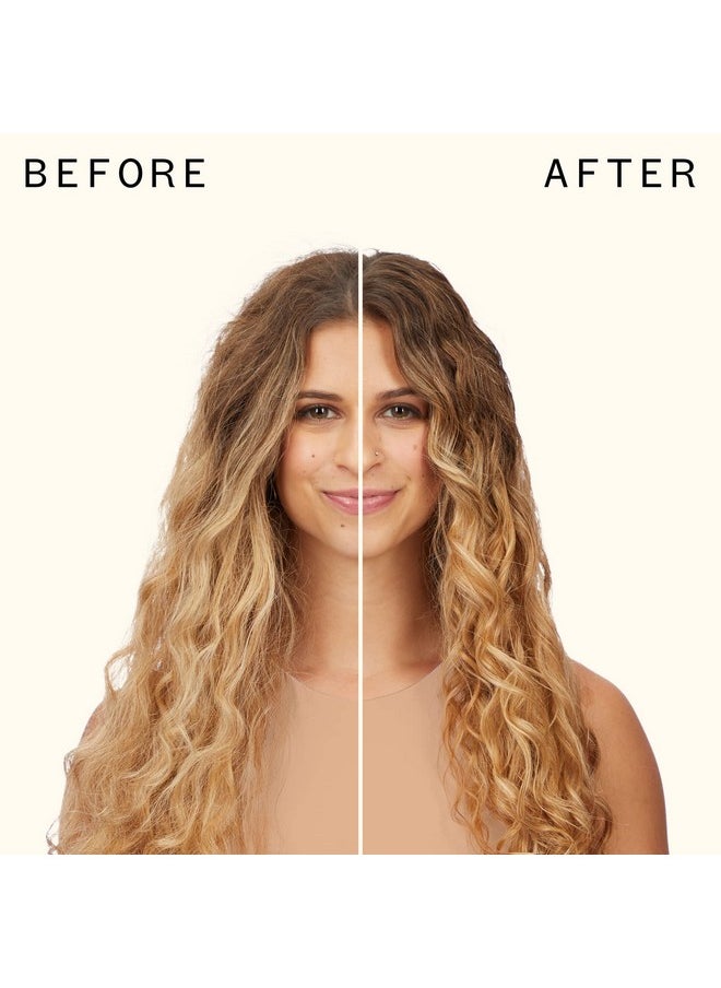 amika velveteen dream smoothing shampoo