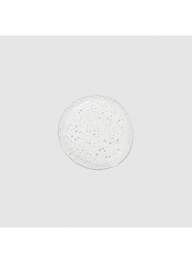 Paul Mitchell Super Skinny Shampoo, Smoothes Frizz, Softens Texture, For Frizzy Hair, 10.14 fl. oz.