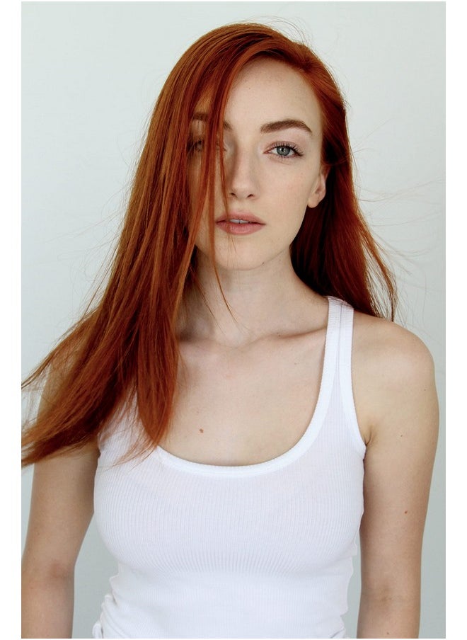 R+Co Gemstone Color Shampoo | Frizz Control, Repairs + Preserves Hair Color | Vegan + Cruelty-Free | 8.5 Oz