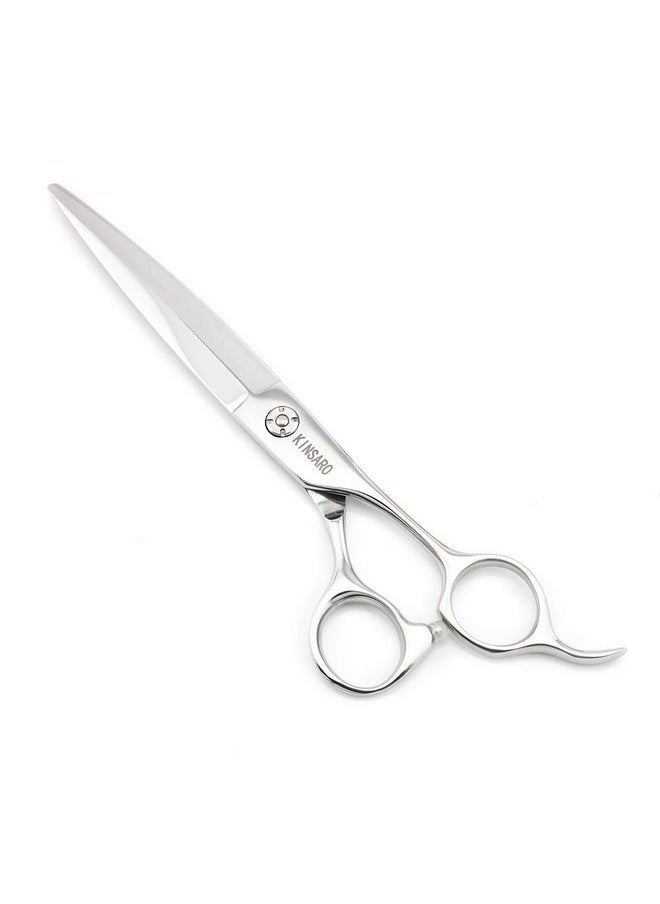 Barber Scissors 7